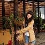 四 从此，短信成灾。 那个陌生号码发来的短信，一天 隐私_男女情感