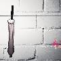 我从来都不用不明来源的保险套，包括女朋友准备的在 隐私_男女情感