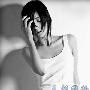 那之后，明皓以叙旧为由约见过淑男。好像是没有什 隐私_男女情感