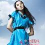 我在口碑极好，典型的老好人，嘴非常严，别人向我说 隐私_男女情感