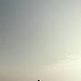 交往的两个月内。我们天天都见面。吃饭几乎不记得哪 隐私_男女情感