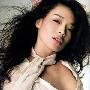 就在孩子百天时，我发现老公和阿姨偷偷有丑事。那天 隐私_男女情感