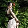 探究：什么让女人拍艳照从被动转向主动化 我们需要在 隐私_男女情感