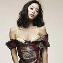 小姨子很漂亮，比我小四岁。岳母家在武昌，而她在汉 隐私_男女情感