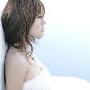 房间是他事先预定好的，我们直接上了楼。房间里两张 隐私_男女情感