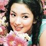 就这样，我辞职南下。一个月后，我进了一家杂 隐私_男女情感