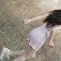 可后来他姐及哥污告说我"约会"，他就信了，狠狠地审了 隐私_男女情感