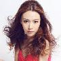 7、女人为什么在选择吃猪舌还是吃鸡蛋的时候更多地选 隐私_男女情感