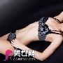 理发店里强行跟她发生关系 2008年10月，幡然醒悟过来 隐私_男女情感