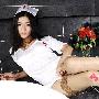 一天我经过老女人的麻将馆门口，竟然看见一位四十岁 隐私_男女情感