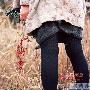雷人事情一：吃得跟头猪一样，少吃点！ 我怀孕时，婆 婆媳_男女情感