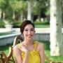 2、别把自己当外人你是小她一辈的媳妇，事做不好，只 婆媳_男女情感