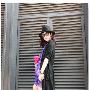 类似这对农村婆婆与城里媳妇的矛盾，在新型小区里 婆媳_男女情感