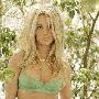 布兰妮 小天后Britney Spears什么时候不是"美女"，全 婆媳_男女情感