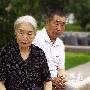 公公走不久婆婆就开始了恋情 这种女人,婆婆最难 婆媳_男女情感