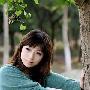 七、留点时间听她唠叨吧 很多媳妇对待婆婆的方式，是 婆媳_男女情感