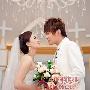 这些年来，我一直觉得我恨他，恨他的自私、狭隘、背 婆媳_男女情感