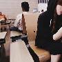 2010年10月，我们买了汽车，之前那事之后，虽然偶 婆媳_男女情感
