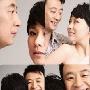 明星婆媳相处融洽树立榜样 怀孕时 婆婆把我当乞丐 婆媳_男女情感