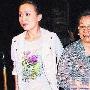 从心理学角度剖析婆媳关系 明星婆媳相处融洽树立 婆媳_男女情感