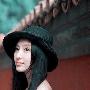 婚后 婆婆突然变脸了 遇到强势婆婆 你会怎么样( 婆媳_男女情感