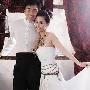 为了处理好这两个女人的关系，男人的责任就是要好好 婆媳_男女情感