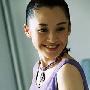 罪状之五：“事儿妈”——鸡蛋里挑骨头 都是妈，不过 婆媳_男女情感
