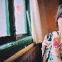 “亲，你要知道，婆婆虽然是跟我们没有血缘关系，但 婆媳_男女情感
