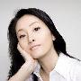 我们家条件其实蛮不错的，现在90平米的房子足够住了 婆媳_男女情感