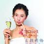 比如我就不能动我们婚房的布置，稍作调整她立马不乐 婆媳_男女情感