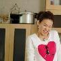再说就是买东西，有次跟她一起去小商品市场买床上 婆媳_男女情感