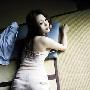 我和老公结婚四年了，四年来我们的感情一直很好，虽 婆媳_男女情感