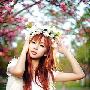 婚后也有甜蜜的日子，这一甜就是五年。因为不在老家 婆媳_男女情感
