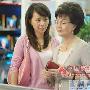 其次，如果直接交流受阻，一定要先自省：自己冲不 婆媳_男女情感