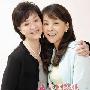 总之，要做和先生解释说明冲突的第一人，要尽量心 婆媳_男女情感