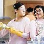我想在结婚那天让他们家的孩子回避回避，因为那天有 婆媳_男女情感