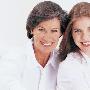 酒足饭饱亲戚朋友散去，本来结婚是件很累的事情，如 婆媳_男女情感