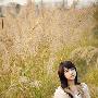 不过，婆婆有一个条件。这钱确定我怀孕后再给。而且 婆媳_男女情感