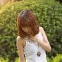 后来一些原因，我们分手了。2年后，我又谈了一个 婆媳_男女情感