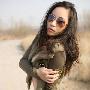 首先，让我们一起换位思考，想想他妈妈此刻的心 婆媳_男女情感