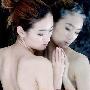 世上又多了一个没有爸爸的孩子 2010年9月，我们 婆媳_男女情感