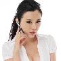 一个人的内心世界为什么会感到害怕？通常有下列几个 婆媳_男女情感
