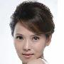 五、婆婆干涉媳妇的生活 老公是在母亲无微不至的照顾 婆媳_男女情感