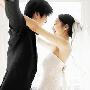 回来的路上婆婆来电话说，不要让公公知道，她给我们 婆媳_男女情感