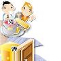 装修套餐多深度解读四种装修套餐 消费者需谨慎以免入 资讯_居家装饰