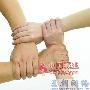 家电维修背后有一条另类的产业链一条另类的产业链一位 资讯_居家装饰