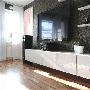 等离子电视：三星PS63B680参考价格：26999元推荐理由 装饰_居家装饰