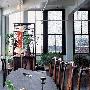 PART1 原味Loft厂房的原始结构，决定了家几乎是大开间 装饰_居家装饰