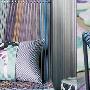 “MISSONI游戏”拥有了更多的“图块”，非比寻常的组 装饰_居家装饰
