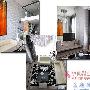 案例二：雅皮族——精致典雅的迷你复式户型亮点分析： 装饰_居家装饰
